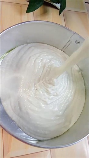 KUE DARI OLAHAN TALAS #resepkue#food#tutorial#tutorial #short