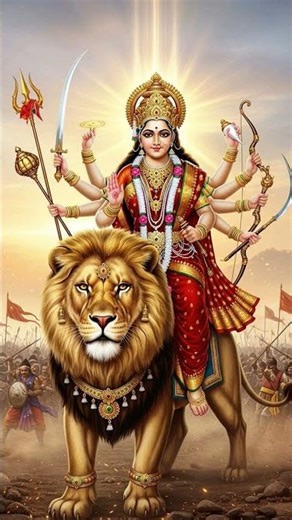 Nev sog serva पे होय के सवार आए ही माता दी 🙏🙏🙏🚩🚩🚩🙏🙏