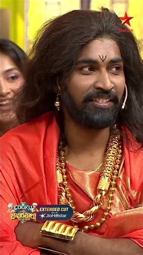 Cooku With Jathirathnalu | Season 2 | Villains Special 😈🔥| Sat & Sun at 9 PM | Star Maa