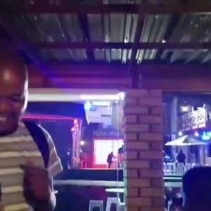 @drkhehlelezi @mzo_life_style Remember we have best hospitality | Nyanga Yodumo-Mzo