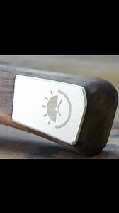 I transformed a rusty relic into a masterpiece | Forgotten Shine Restoration