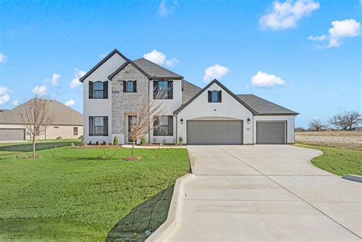 116 Evanston Ct, New Fairview, TX 76078 - MLS 21190804 - Coldwell Banker