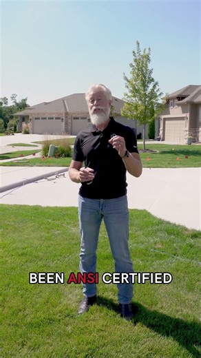 PolyLevel and the Environment - Baird Foundation Repair