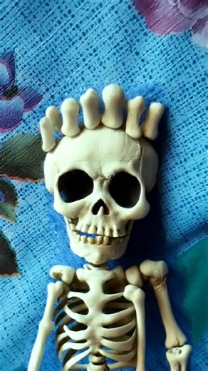 #cosplayer 😲😲😲😲😲😲😲 #baby Leg Tutorial ❤️