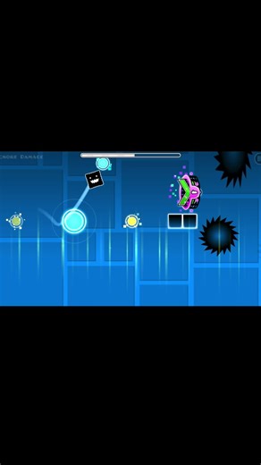 horion🇹🇹 (@onihorion)’s videos with original sound - horion🇹🇹