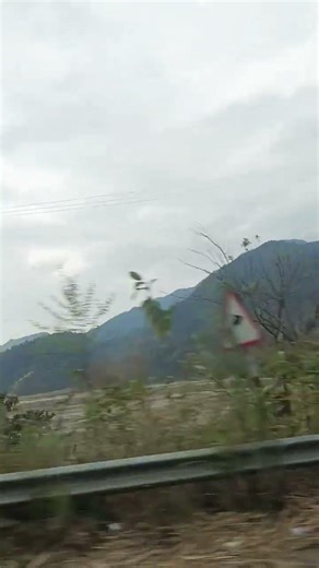 #North east so beautiful welcome 🤗