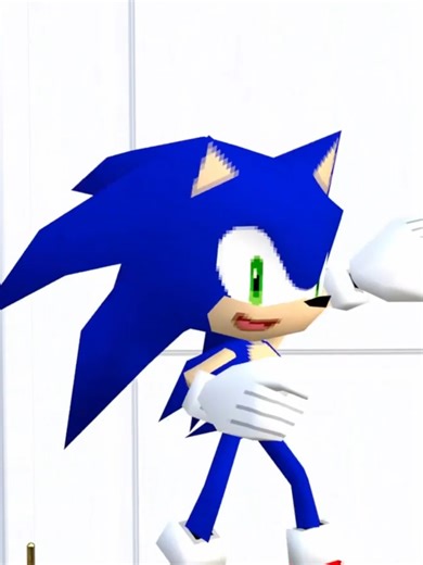 Blaze knows how to cook?!? Sonic voiced by @schmerkit #sonicrush #sonic #blaze #sonaze #blender #b3d #animation