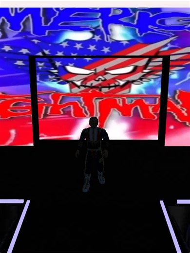 WWE Showdown: Rhodes vs Fatu Prediction