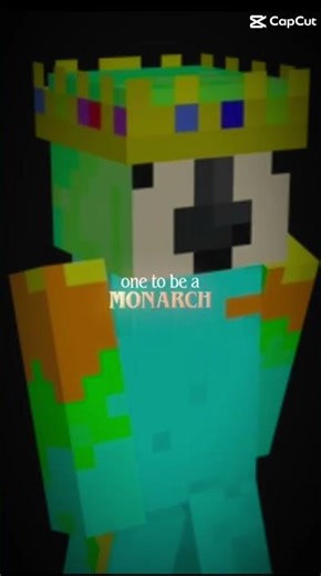 the three headed dragon #minecraft