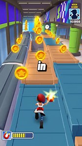 204K views · 5.3K reactions | SAFETY TIPS YOU SHOULD KNOW! #reddit #askreddit #fyp #redditreadings #safetytips | Asims Gaming | Facebook