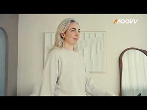 Moovv: het nummer #1 merk in Loopbanden voor thuis