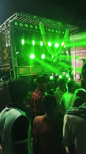 dj binori#full dhamaka#high bass