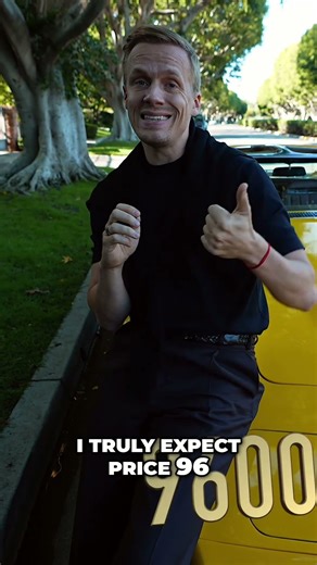 Microstrategy's about to surge! Asian session starts soon