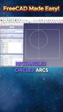 A Proven Maker Trick #3dprinting #cad #tutorial