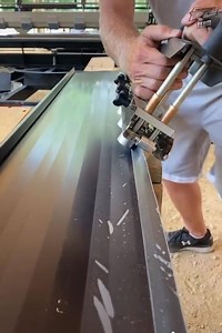 3.1M views · 5.5K reactions | Smart builder | Builder Studio | Facebook