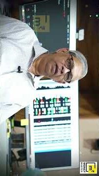 Education Series| మార్కెట్లు, థీమ్స్‌, సెక్టార్స్‌, సైకాలజీ | ఒకే ఇంటర్వ్యూలో అన్నీ | Bala Sir