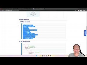 Spring Boot Liquibase Up and running