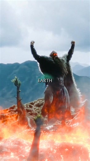 🔥 “The rarest scent ever created by Vikings.” ⚔️ Thor isn’t exaggerating, he’s talking about Black Oud. 🖤 The darkest, boldest, and most luxurious scent ever forged by The Beard Struggle. 💨 🔥 Born from fire, smoke, and the rarest wood on Earth. 🌲 It’s not for everyone… It’s for those who walk through darkness and light the way. ⚡️ 🚨 Sign up now for early VIP access — before the gates close. 🛡️ ⬆️⬆️⬆️ You know where to find it. 👀 | The Beard Struggle