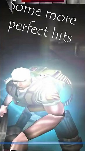 Some more of nice actions from Aliens vs. Predator 2 #gaming #goodgame #aliensvspredator2 #ggmoment