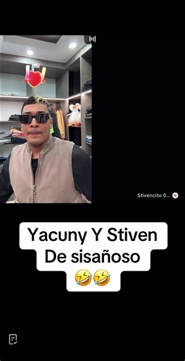 Los Sisañosos @La Yacuny 🧅 @Stivencito 02 🎒 @Eli Rivas❤️‍🩹👺 @Supremo Gang 🐧 @Supremo @SUPREMO🐧👑 @milagrofloresoficial 👑🇭🇳