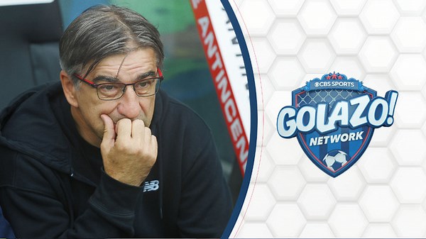 Ivan Jurić OUT at Atalanta, Antonio Conte on the chopping block at Napoli? | Serie A Manager Merry-Go-Round - Scoreline
