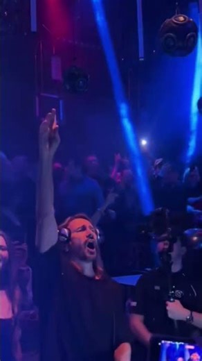 Bob sinclar #remix #mix #dj