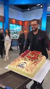 244K views · 9.8K reactions | Acum 15 ani vă salutăm prima oara din...