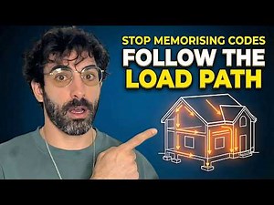 How Australian Standards Actually Work (for Structural Engineers)