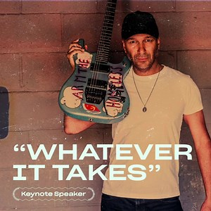 29 reactions | GOING VIRTUAL. GOING GLOBAL. This year's BIGSOUND is FREE to register! Connect with the international music community. | BIGSOUND | Facebook