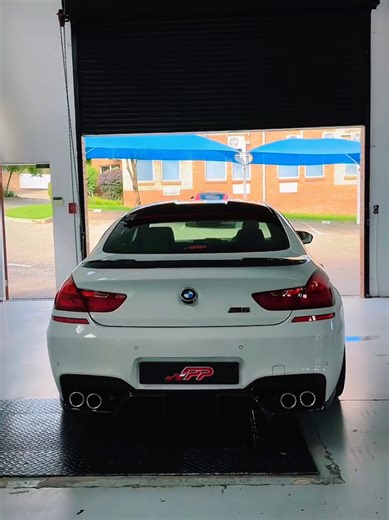 BMW M6 sound is addictive 🔥 bmw m6 edit-bmw m6 gran coupé-4k bmw edit-bmw best edit-bmw m6 v8-bmw m6 music--most beautiful bmw-bmw m6 love video-cars edit-bmw edits-bmw edits 4k-bmw sound - v8 sound-v8 sound bmw m6 #bmwm6 #luxurycars #cartok #fyp #viral