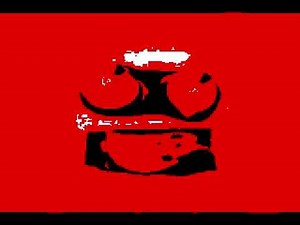 Klasky Csupo in G-Major Cubed