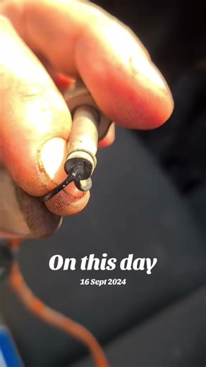 Ford Transit exhaust gas temperature sensor fault