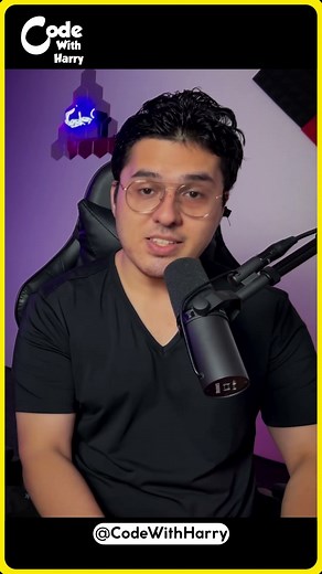 Is DSA Dead? 😵😵