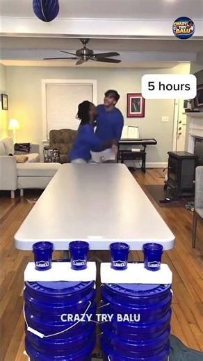 Next Level Trick Shots 😳 Must Watch