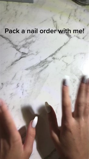 papernails097 on TikTok