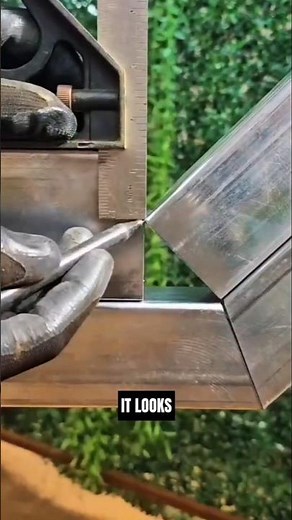 This is an example of an easy assembly process‼️😱#shortvideos #american