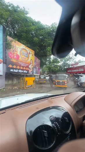Parichay | Indian Recipe Creator on Instagram: "Pune Camp’s iconic Garden Vada Pav. The one Vada Pav that shaped my entire idea of what a perfect Vada Pav should taste like. If you’ve ever eaten here, you know the nostalgia hits differently. Pune people — what’s your favourite Vada Pav spot? Comment below. [Pune Vada Pav, Garden Vada Pav Pune, MG Road Pune Food, Pune Street Food, Best Vada Pav Pune]"