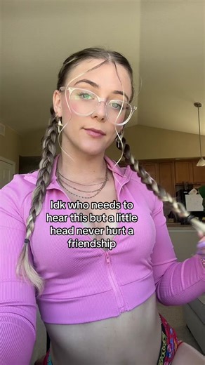 #trending #babykaitt #fyp