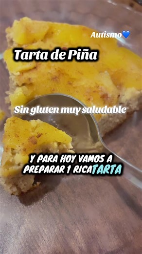 Comer sano también es rico y divertido para nuestros chicos con Autismo 💙 #autismomadrid #autismo #autismoespaña #autismotiktok💙💙💙💙