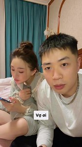 Bất ngờ về sự thật ẩn giấu