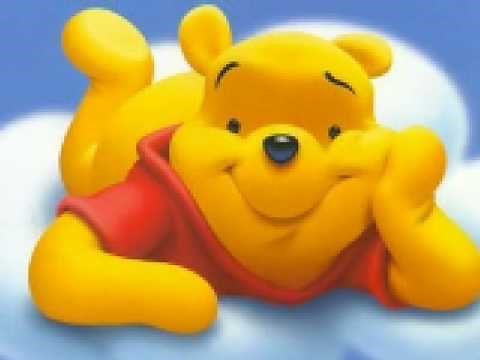 Medo,brundo
