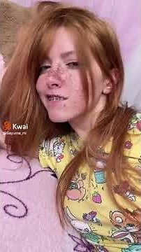 novinha loirinha safada