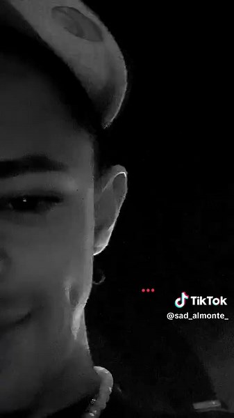 Reflejo del dolor: El odio en mi corazón