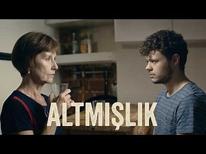 Aşkın Yaşı Yok: Altmışlık (Sexagenarian) | Türkçe Dublaj Macera Filmi | 4K İzle