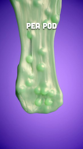 8.6K views · 119 reactions | Super SATISFYING Putty Cut Test! Buy...