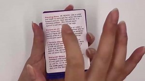 The Hottest Sex Position Cards Illustrated with Pictures, 50 BDSM Bondage Position Ideas Available for Erotic Games Night, BDSM Game to Improve Relationships, Couple Sex Games for Adults