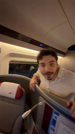 another day of Quantico cap working perfectly.