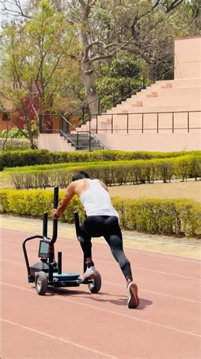 💥Work out time💥 #speed #trackwork#army