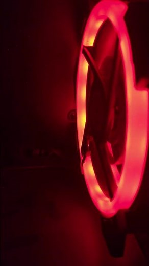 How to fix noisy pc fan