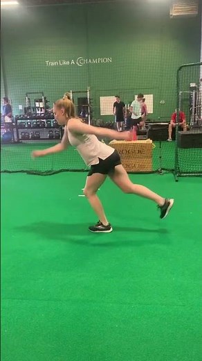 Advanced ACL Rehab Exercises For Impact Athletes